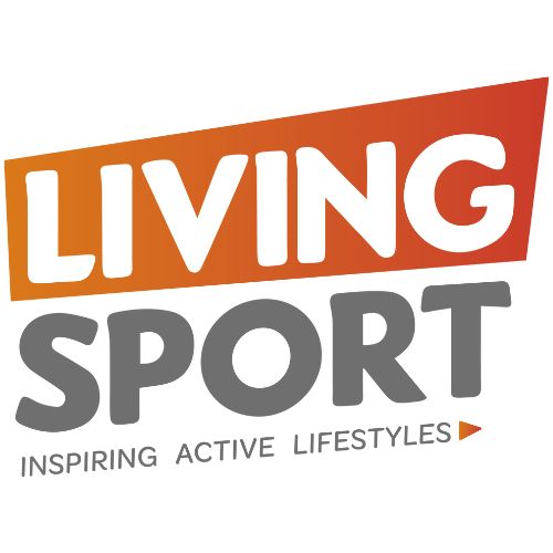 (c) Livingsport.co.uk